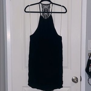 brand new 4sienna dress